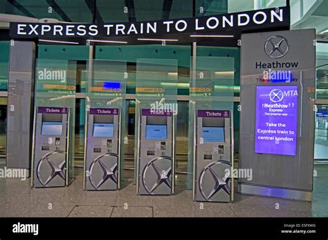 heathrow express phone number